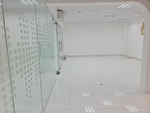 Cho thuê văn phòng quận Hà Đông- Hồ Gươm Plaza 80-450m2