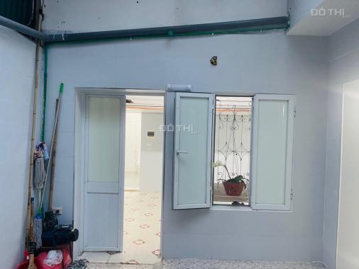 BÁN NHÀ NGÕ TỰ DO BẠCH MAI, TRẦN ĐẠI NGHĨ  HAI BÀ TRƯNG HÀ NỘI  170M2-2 TẦNG- 6.2M MẶT TIỀN-17.2 T