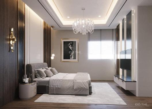 Tổng hợp quỹ căn hộ 1PN, 2PN, 3PN, 4PN, duplex, bán và cho thuê tại Royal City, LH:0987485936