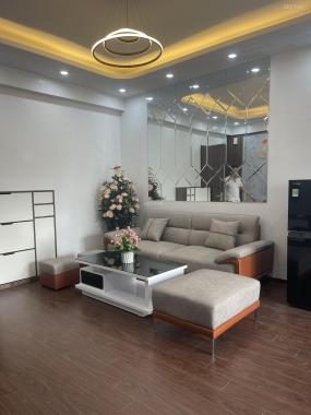 Chỉ 2,x tỷ sở hữu ngay căn hộ 70m2 có 2 ngủ siêu xinh tại tòa CT4 Xa La, KĐT Xa La SĐCC