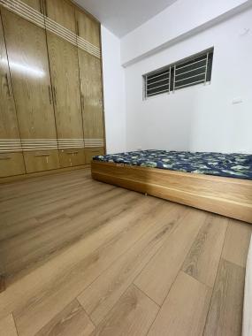 Chỉ 2,x tỷ sở hữu ngay căn hộ 70m2 có 2 ngủ siêu xinh tại tòa CT4 Xa La, KĐT Xa La SĐCC