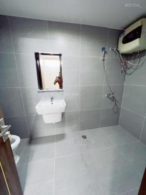 Giá siêu tốt. chốt ngay căn hộ 3pn 108m2 tại kđt văn khê. giá chỉ 3. x tỷ có thương lượng