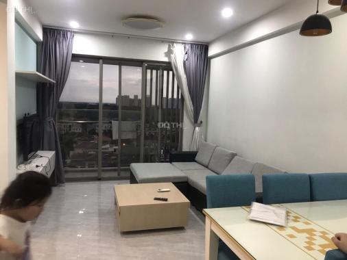 Cho thuê Hưng Phúc Residence 3 phòng ngủ cao cấp