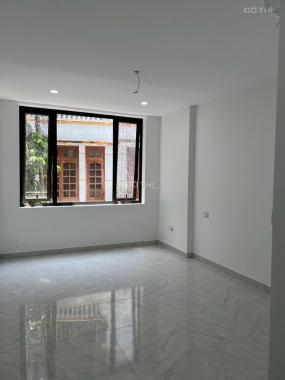 Sở hữu ngay mảnh đất ngõ Thịnh Quang, giá 13.5 tỷ, 70m2, ô tô vào