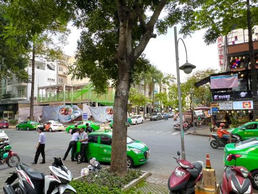 Bán căn shop (cửa hàng) khu Sky Garden 1, thuộc Phú Mỹ Hưng, Quận 7