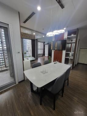 Bán căn hộ duplex 3N tòa A3 Chung cư vinhomes Gardennia - hàm nghi, giá 7.050 tỷ