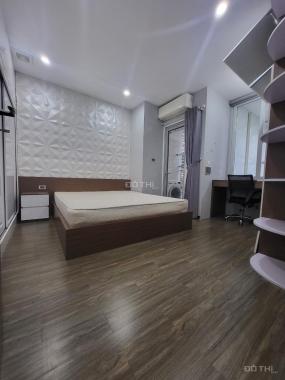 Bán căn hộ duplex 3N tòa A3 Chung cư vinhomes Gardennia - hàm nghi, giá 7.050 tỷ