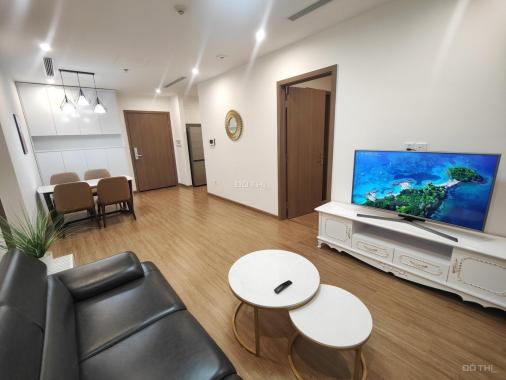 Cần cho thuê căn 3 ngủ view hồ chung cư Vinhomes Skylake (căn S2.05A) giá rẻ nhất