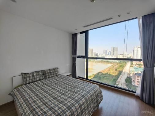 Cần cho thuê căn 3 ngủ view hồ chung cư Vinhomes Skylake (căn S2.05A) giá rẻ nhất