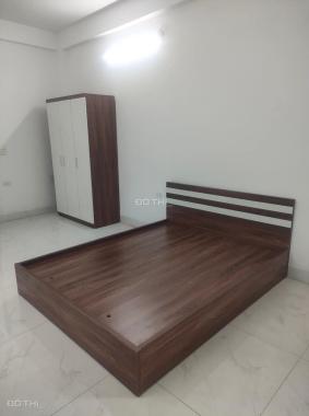 BÁN CĂN CHUNG CƯ BỘ TƯ LỆNH THỦ ĐÔ YÊN NGHĨA, HÀ ĐÔNG 121 M2, 4 PHÒNG NGỦ, 2 VS GIÁ 3.88 TỶ