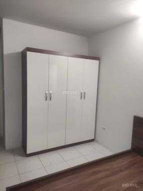 BÁN CĂN CHUNG CƯ BỘ TƯ LỆNH THỦ ĐÔ YÊN NGHĨA, HÀ ĐÔNG 121 M2, 4 PHÒNG NGỦ, 2 VS GIÁ 3.88 TỶ