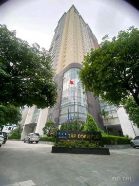 Bán Căn Hộ 04PN Chung Cư FLC Landmark Tower . Giá 6.2 Tỷ L/H 0983921919