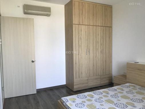 ~~ Ecolife Capitol - 49m2 - hướng Đông tứ trạch đón tài lộc vào nhà - 1N - full đồ đẹp - 2.8 tỷ