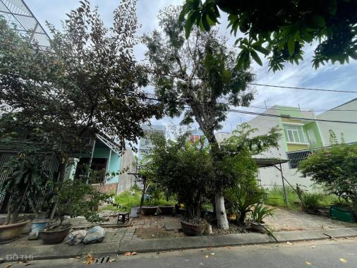 ⭐️⭐️⭐️Bán 100m2 đất mặt tiền đường Phong Bắc 7, sát công viên, Hoà Xuân, Cẩm Lệ