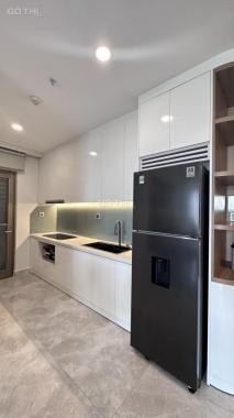 Cho thuê Midtown M8 PMH 82m2 2PN Full NT View biệt thự