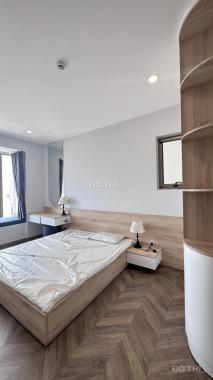 Cho thuê Midtown M8 PMH 82m2 2PN Full NT View biệt thự