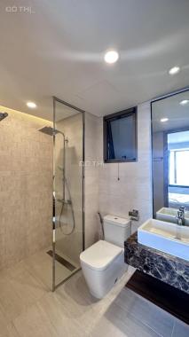 Cho thuê Midtown M8 PMH 82m2 2PN Full NT View biệt thự