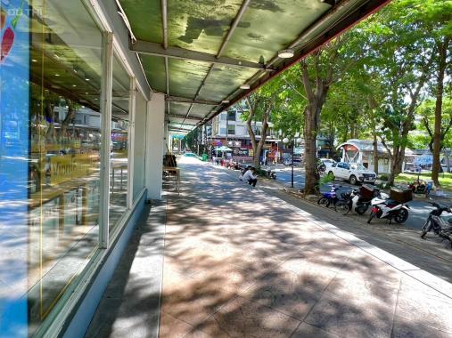 Bán shop Sky Garden 2, đường Phạm Văn Nghị, Phú Mỹ Hưng có giá mềm