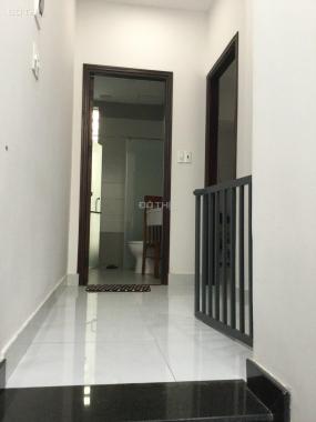 H0T_Bán nhà 2Tầng x 125m2 Đường Nam Thọ, Thọ Quang ,Sơn Trà_4.5