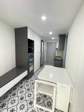 (Siêu Phẩm) Tòa Apartment 83m2 x 13 căn hộ (2N1K) ngõ 285 Đội Cấn. DT 1,4 tỷ/năm - 14,3 tỷ bao phí