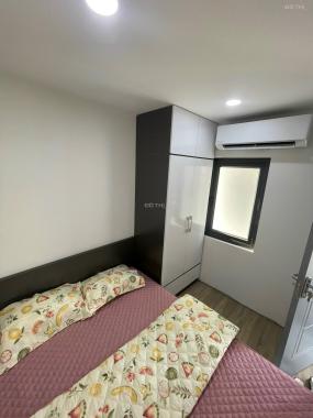 (Siêu Phẩm) Tòa Apartment 83m2 x 13 căn hộ (2N1K) ngõ 285 Đội Cấn. DT 1,4 tỷ/năm - 14,3 tỷ bao phí