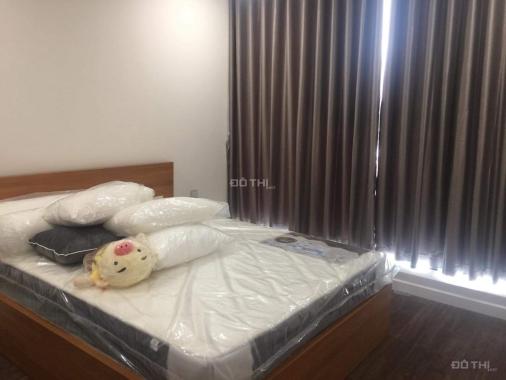 Chuyển nhượng căn hộ chung cư Sunshine City S5, Ciputra, Bắc Từ Liêm, 3 ngủ chỉ 6,6 tỷ