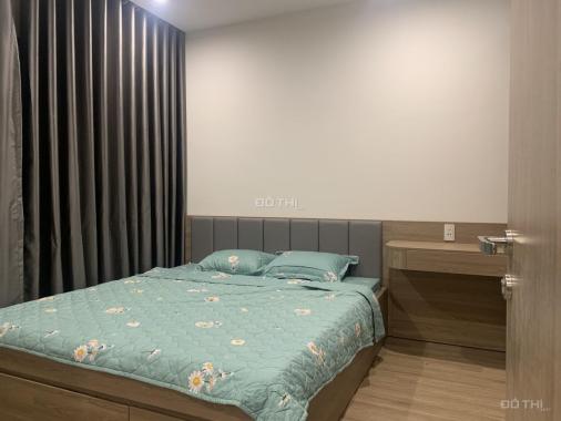 Bán căn hộ 3PN chỉ 3.2 tỉ view trường quốc tế brighton. Vinhomes Ocean Park Thành 0912253990