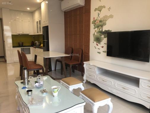 Bán căn hộ 2PN1W đông nam mát lạnh. Nội thất mới rất đẹp, Vinhomes Ocean Park. Thành 0912253990