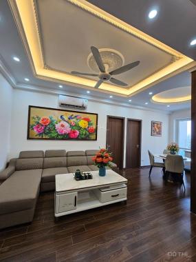 BÁN CĂN CHUNG CƯ TÒA 335 CẦU GIẤY 90M2, 3 PHÒNG NGỦ 2 VS. FULL NỘI THẤT GIÁ 5.3 TỶ