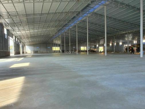 CHO THUÊ 1000-1200M2 DIỆN TÍCH KHO XƯỞNG TẠI PHÚC DIỄN BẮC TỪ LIÊM HÀ NỘI 0964760385