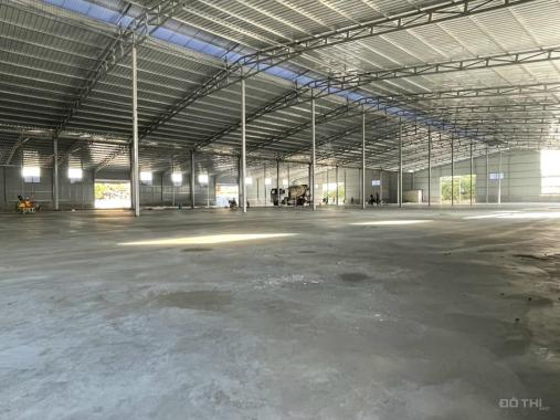 CHO THUÊ 1000-1200M2 DIỆN TÍCH KHO XƯỞNG TẠI PHÚC DIỄN BẮC TỪ LIÊM HÀ NỘI 0964760385