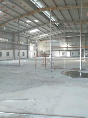 CHO THUÊ 1000-1200M2 DIỆN TÍCH KHO XƯỞNG TẠI PHÚC DIỄN BẮC TỪ LIÊM HÀ NỘI 0964760385