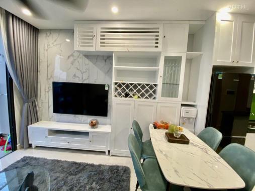 Bán căn hộ 1pn plus view thoáng chỉ 1 98 tỉ vinhomes ocean park 0912253990