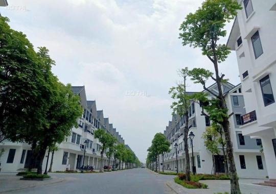 Chính Chủ gửi bán LK12 hướng đông nam hàng hiếm tại Hinode Royal Park