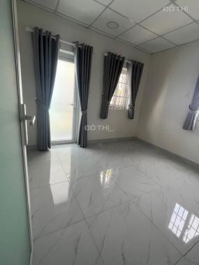 Nhà mới, đẹp ,2 tầng  hẻm Nguyễn Súy,Quận Tân Phú,26m2,chỉ 3,4 tỷ