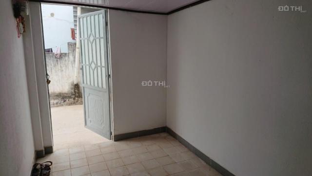 Bán Nhà Quận Bình Thạnh, đường Bình Quới, 150m2, 2 Mặt tiền