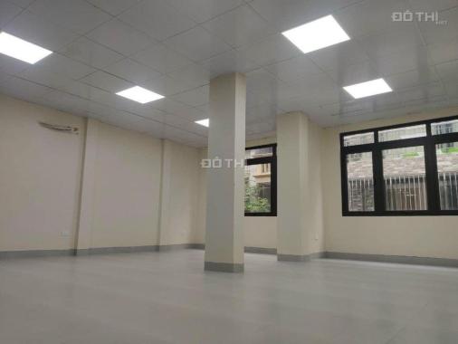 Cho thuê văn phòng Tô Vĩnh Diện, 80 m2 gồm T1+2 riêng biệt