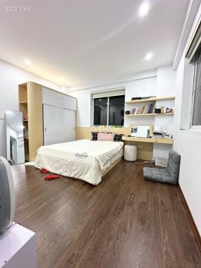 Bán chung cư Cánh Đồng Mơ-Minh Khai, 66m2, căn góc view đẹp, tặng nội thất. Giá 3,35 tỷ