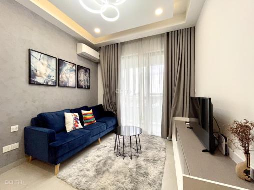 Cho thuê Hưng Phúc Premier 2PN, full nội thất, nhà mới đẹp như hình, giá chỉ 18 triệuện tích: 70m².