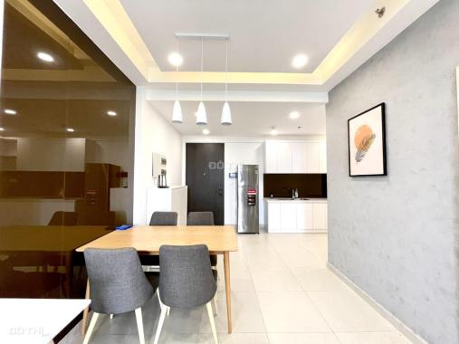 Cho thuê Hưng Phúc Premier 2PN, full nội thất, nhà mới đẹp như hình, giá chỉ 18 triệuện tích: 70m².