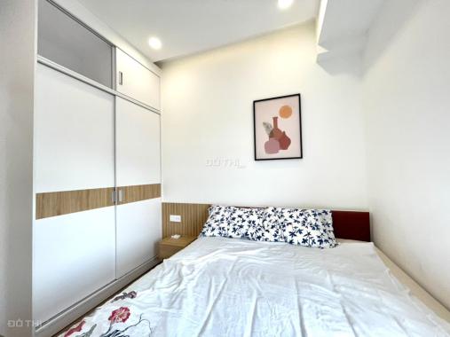 Cho thuê Hưng Phúc Premier 2PN, full nội thất, nhà mới đẹp như hình, giá chỉ 18 triệuện tích: 70m².