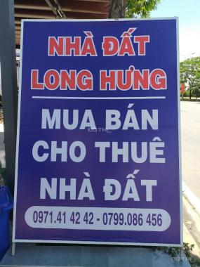 Còn một số thửa đất các khu cần bán, vị trí cực đẹp, giá bao tốt nhất Long Hưng