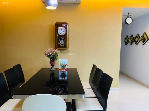 Bán NHANH căn góc 123.65m2 toà C - 3N - MULBERRY LANE - Mỗ Lao (HĐ) - 5.8TỶ BAO PHÍ