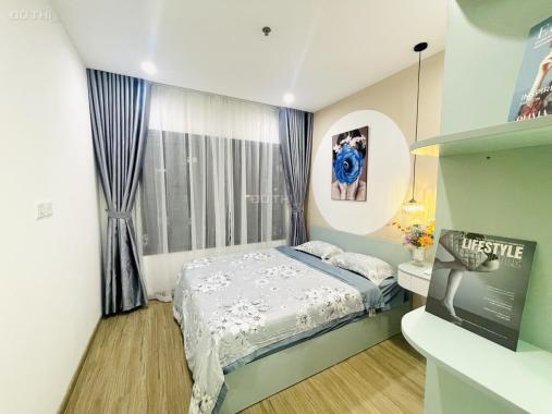 Bán căn hộ 2pn2 63m2 chỉ 2.76 tỉ. nội thất xanh ocean park. thành 0912253990