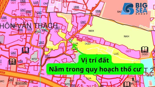 Bán nhanh siêu phẩm tại ninh hòa giá chỉ 2.4xx tỷ