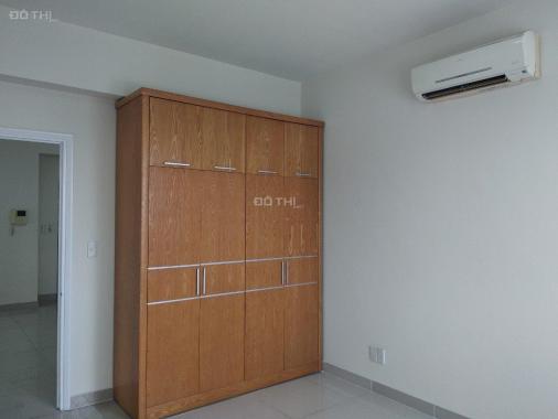 Bán căn hộ Mỹ Đức, trung tâm Phú Mỹ Hưng 124m2 3PN view sông