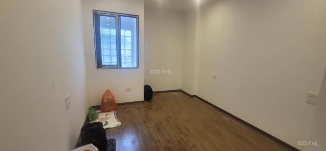 CHÍNH CHỦ TÔI CẦN BÁN GẤP NHÀ 47M² 5TẦNG THANG MÁY 6 NGỦ ĐẦY ĐỦ CÔNG NĂNG,HOÀNG HOA THÁM.