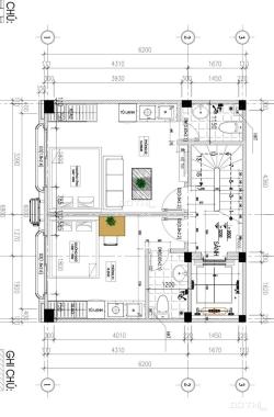 CHÍNH CHỦ TÔI CẦN BÁN GẤP NHÀ 42M²6 TẦNG THANG MÁY 6NGỦ ĐẦY ĐỦ CÔNG NĂNG GIÁP NHẤT Thanh Xuân Hà Nộ