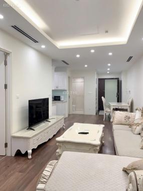 Imperia garden Quận Thanh xuân 2pn2wc 90m2 full đồ 18tr LH:0988215990