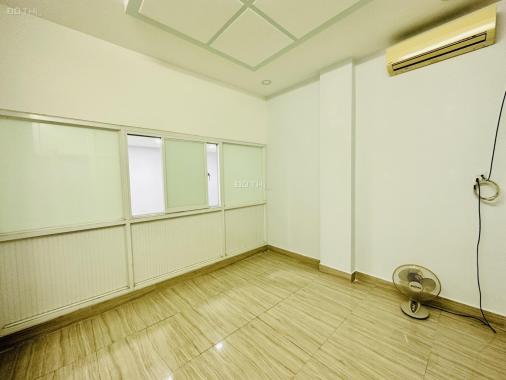 Bán Nhà Quận Bình Thạnh, đường Lam Sơn, 3 Tầng, 46m2